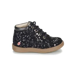 GBB Bottines / Boots^- NINON