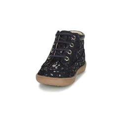 GBB Bottines / Boots^- NINON