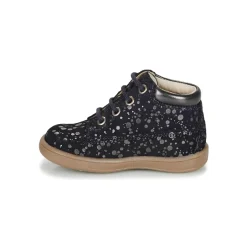 GBB Bottines / Boots^- NINON