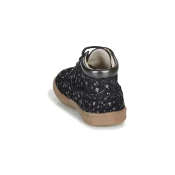 GBB Bottines / Boots^- NINON