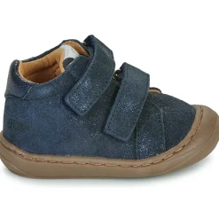 GBB - NINOU FLEX Bleu Outlet