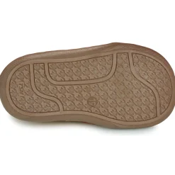GBB - NINOU FLEX Marron