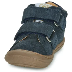 GBB - NINOU FLEX Bleu Online