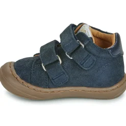 GBB - NINOU FLEX Bleu Online