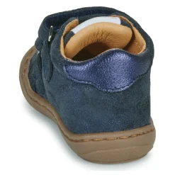 GBB - NINOU FLEX Bleu Online