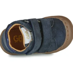 GBB - NINOU FLEX Bleu Online