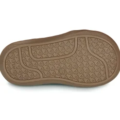 GBB - NINOU FLEX Bleu Online
