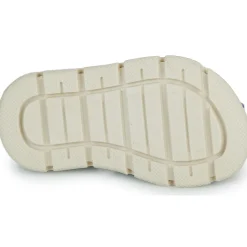 GBB Sandales Et Nu-pieds^- NOAM