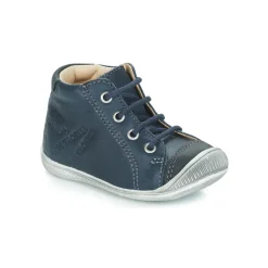 GBB Bottines / Boots^- NOE