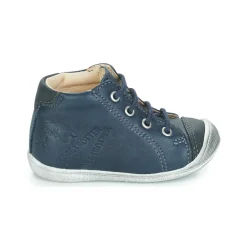 GBB Bottines / Boots^- NOE