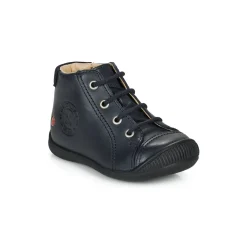GBB Bottines / Boots^- NOE