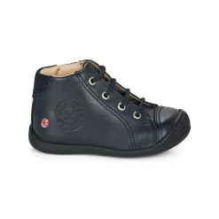 GBB Bottines / Boots^- NOE