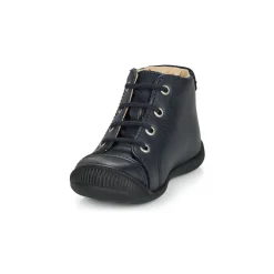 GBB Bottines / Boots^- NOE