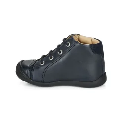 GBB Bottines / Boots^- NOE