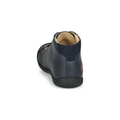 GBB Bottines / Boots^- NOE