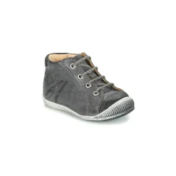 GBB - NOE Gris Hot