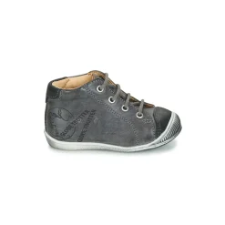 GBB - NOE Gris Hot