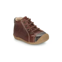 GBB - NOE< Bottines / Boots