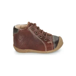GBB - NOE< Bottines / Boots