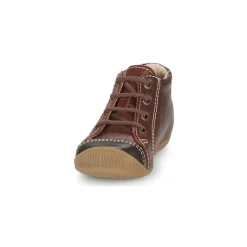 GBB - NOE< Bottines / Boots