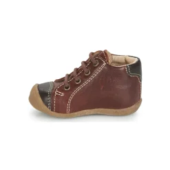 GBB - NOE< Bottines / Boots