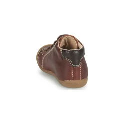 GBB - NOE< Bottines / Boots