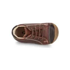 GBB - NOE< Bottines / Boots