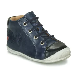 GBB Bottines / Boots^- NOE