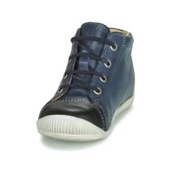 GBB Bottines / Boots^- NOE