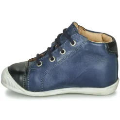 GBB Bottines / Boots^- NOE