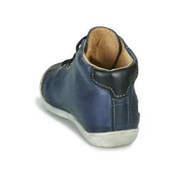 GBB Bottines / Boots^- NOE