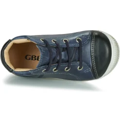 GBB Bottines / Boots^- NOE