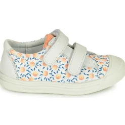 GBB Baskets Mode^- NOELLA