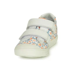 GBB Baskets Mode^- NOELLA