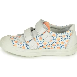 GBB Baskets Mode^- NOELLA