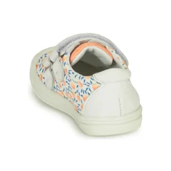 GBB Baskets Mode^- NOELLA