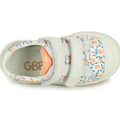 GBB Baskets Mode^- NOELLA