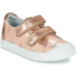 GBB - NOELLA Rose Outlet