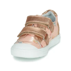 GBB - NOELLA Rose Outlet