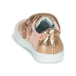 GBB - NOELLA Rose Outlet