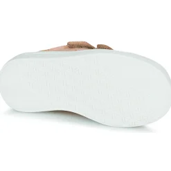 GBB - NOELLA Rose Outlet