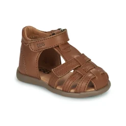 GBB - NOLLA< Sandales Et Nu-pieds