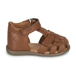 GBB - NOLLA< Sandales Et Nu-pieds