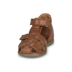 GBB - NOLLA< Sandales Et Nu-pieds