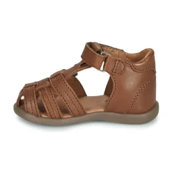 GBB - NOLLA< Sandales Et Nu-pieds