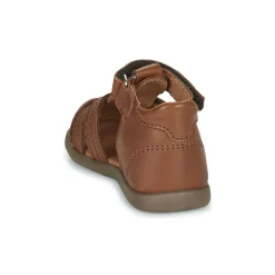 GBB - NOLLA< Sandales Et Nu-pieds