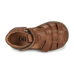 GBB - NOLLA< Sandales Et Nu-pieds