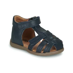 GBB Sandales Et Nu-pieds^- NOLLA