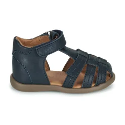 GBB Sandales Et Nu-pieds^- NOLLA