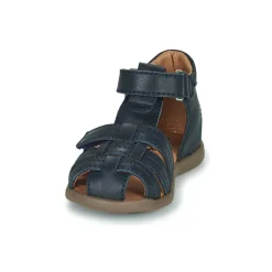 GBB Sandales Et Nu-pieds^- NOLLA